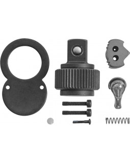 Ремонтный комплект для динамометрического ключа T21340N-foto2