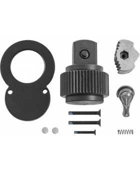 Ремонтный комплект для динамометрического ключа T21750N-foto2