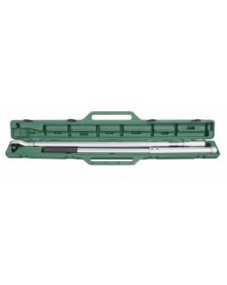 Ключ динамометрический 1"DR, 300-1500 Нм-foto2