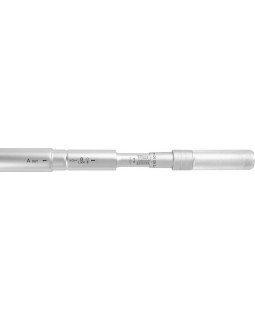 Ключ динамометрический 1"DR, 300-1500 Нм-foto3
