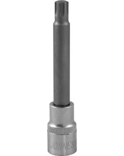 Насадка торцевая 1/2''DR со вставкой битой для ГБЦ двигателей VAG, М10-foto2