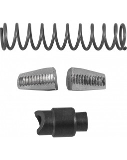 Ремонтный комплект для заклепочников V1000, V1001, V1004, V1005,  V1102-foto2