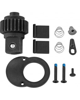 Ремонтный комплект для ключа динамометрического T271500N-foto2