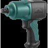 Гайковерт пневматический ударный композитный  1/2"DR 9500 об/мин., 1 356 Нм