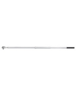 Ключ динамометрический 1"DR, 400-2000 Нм-foto2