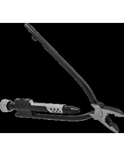 Плоскогубцы для скручивания проволоки (твистеры), 225 мм-foto5