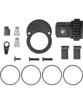 Ремонтный комплект для динамометрического ключа T04300