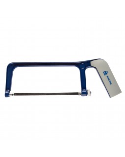 Ножовка по металлу 150 мм МАСТАК 331-10150-foto2