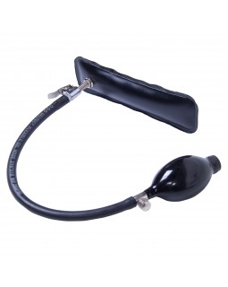 Набор для открытия дверей, 4 предмета МАСТАК 109-70004-foto2