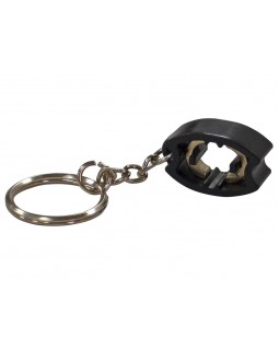 Намагничиватель-размагничиватель для наконечников отверток МАСТАК 109-90001-foto2