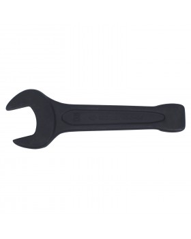 Ключ рожковый силовой ударный 36 мм KING TONY 10A0-36 Ключ рожковый силовой ударный 36 мм KING TONY 10A0-36