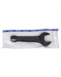 Ключ рожковый силовой ударный 36 мм KING TONY 10A0-36-foto3