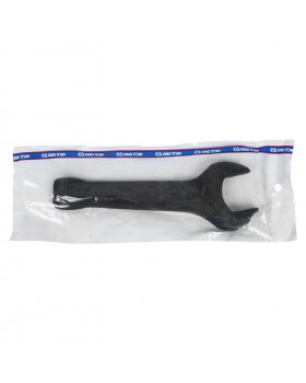 Ключ рожковый силовой ударный 36 мм KING TONY 10A0-36-foto3