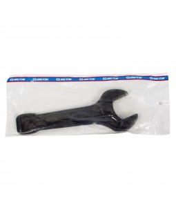 Ключ рожковый силовой ударный 46 мм KING TONY 10A0-46-foto2