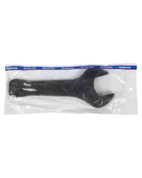 Ключ рожковый силовой ударный 50 мм KING TONY 10A0-50-foto3