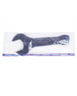 Ключ рожковый силовой ударный 55 мм KING TONY 10A0-55-foto2