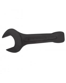 Ключ рожковый силовой ударный 60 мм KING TONY 10A0-60