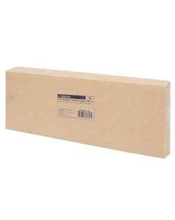 Ключ рожковый силовой ударный 60 мм KING TONY 10A0-60-foto2