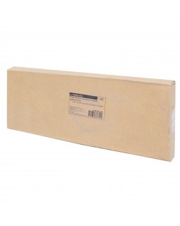 Ключ рожковый силовой ударный 65 мм KING TONY 10A0-65-foto2