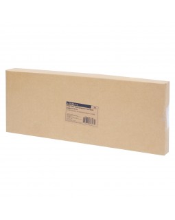 Ключ рожковый силовой ударный 75 мм KING TONY 10A0-75-foto3