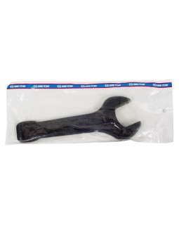 Ключ рожковый силовой ударный 120 мм KING TONY 10A0-C0-foto3