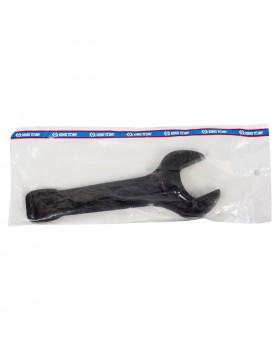 Ключ рожковый силовой ударный 125 мм KING TONY 10A0-C5-foto3