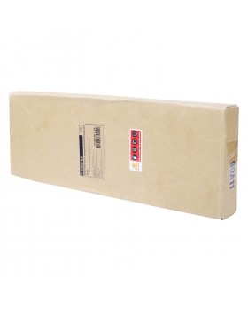 Ключ накидной силовой ударный 85 мм KING TONY 10B0-85-foto2