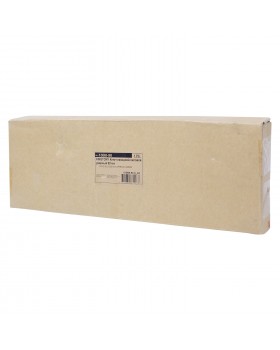 Ключ накидной силовой ударный 90 мм KING TONY 10B0-90-foto2