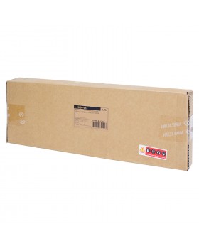 Ключ накидной силовой ударный 95 мм KING TONY 10B0-95-foto2