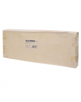 Ключ накидной силовой ударный 115 мм KING TONY 10B0-B5-foto2