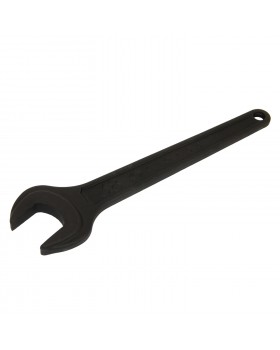 Ключ рожковый силовой, 38 мм KING TONY 10F0-38P Ключ рожковый силовой, 38 мм KING TONY 10F0-38P