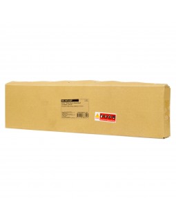 Ключ рожковый силовой, 50 мм KING TONY 10F0-50P-foto2