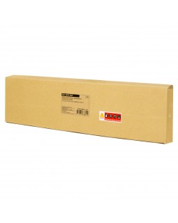 Ключ рожковый силовой, 55 мм KING TONY 10F0-55P-foto2