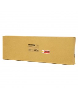 Ключ рожковый силовой, 60 мм KING TONY 10F0-60P-foto2