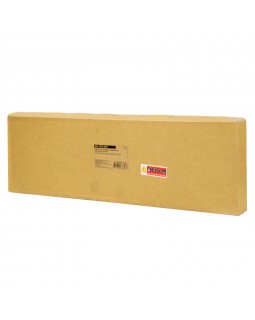 Ключ рожковый силовой, 65 мм KING TONY 10F0-65P-foto2