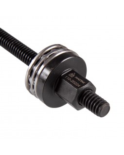 Винт силовой 10 мм для набора 110-20024C МАСТАК 110-20224-foto2