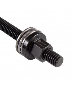 Винт силовой 14 мм для набора 110-20024C МАСТАК 110-20424-foto2