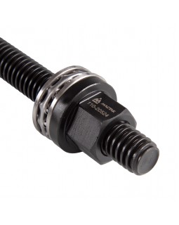 Винт силовой 16 мм для набора 110-20024C МАСТАК 110-20524-foto2