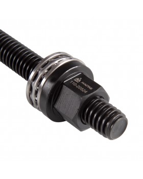 Винт силовой 16 мм для набора 110-20024C МАСТАК 110-20524-foto2