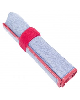 Набор рожковых ключей, 6-22 мм, 8 предметов KING TONY 1108MR-foto2