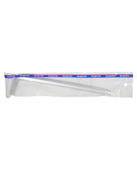 Шестигранник Г-образный 10 мм, с шаровым окончанием KING TONY 112010M-foto2