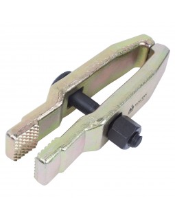 Кузовной зажим 2 т, односторонний МАСТАК 112-12002-foto4