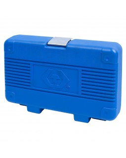 Набор экстракторов и сверел, 25 предметов KING TONY 11225SQ-foto4