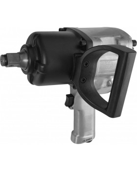 Гайковерт пневматический 3/4"DR 5000 об/мин., 1800 Нм Гайковерт пневматический 3/4"DR 5000 об/мин., 1800 Нм