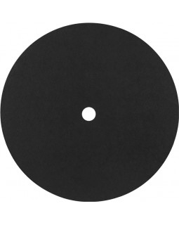 Диск отрезной абразивный по металлу, 355х3.5х25.4 мм-foto2