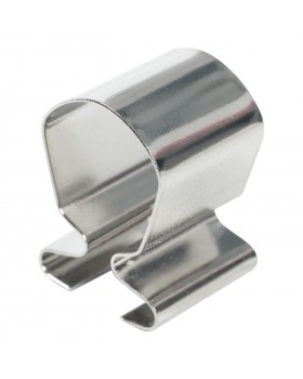 Клипса-держатель 1/2&quot; KING TONY 8740