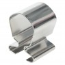 Клипса-держатель 1/2&quot; KING TONY 8740