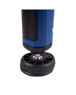 Фонарь светодиодный, шарнирный, магнит, 1+1 элемент, Li-Ion, 3,7 В МАСТАК 890-00101-foto8