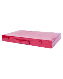 Набор торцевых головок с принадлежностями 1/4&quot;&3/8&quot;&1/2&quot;, двенадцатигранные, 4-32 мм,-foto4