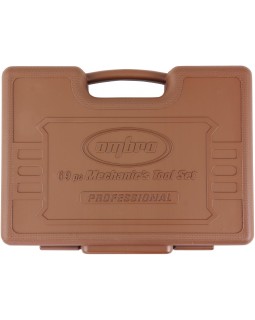 Набор инструмента 1/4", 1/2", 69 предметов-foto5